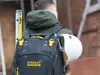 Batoh Stanley Fatmax s rychlým přístupem Náhled obrázku produktu 17