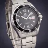 Orient Mako II Herrenuhr Orient-FAA02001B9 Produktbild-Vorschau 8