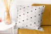 MuchoWow® Zierkissen Sofakissen Wohnzimmer Dekokissen 60x60 Produktbild-Vorschau 6