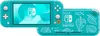 Switch Lite Animal Crossing: New Horizons – Produktbild-Vorschau 11