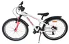 Bicicletta da bambino Volare XC Race - 24 pollici - 21 Anteprima dell’immagine prodotto 18