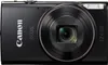 Canon Kompaktkamera IXUS 285 HS, 20,2 MP, 12-facher Produktbild-Vorschau 8