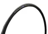 Pneumatico Schwalbe Rightrun 26x1,00" 25-590 nero/grigio Anteprima dell’immagine prodotto 2