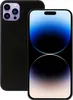 Anti Gravity Handy selbsthaftende Hülle für Apple iPhone 14 Produktbild-Vorschau 1
