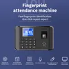 Inteligentne biometryczne urządzenie do obsługi haseł Podgląd zdjęcia produktu 3