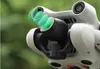 Filtre polarisant CPL pour DJI RC MINI 3 / 3 PRO Voir les images du produit 4