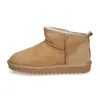 ARA Shoes Alaska Schuhe Damen braun 41 Produktbild-Vorschau 10