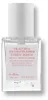 Dr. Althea - 15% Niacínamide Purity Serum 30ml rozjasňujúce Náhľad obrázku produktu 5
