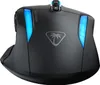 Turtle Beach Kone II Air Gaming-Maus, schwarz Produktbild-Vorschau 4