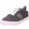 Mustang Herren Halbschuh in Grau, Größe 43 Produktbild-Vorschau 8