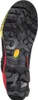 La Sportiva Aequilibrium ST GTX czarno-żółte buty Podgląd zdjęcia produktu 15
