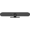 LOGITECH Logitech Rally Bar Mini Produktbild-Vorschau 14