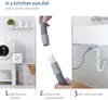 Waschmaschinen-Ablaufschlauch, Produktbild-Vorschau 5