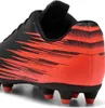 Puma Attacanto II FG/AG Sportschuhe Herren Fußballschuhe Produktbild-Vorschau 8