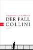 Der Fall Collini Produktbild-Vorschau 1