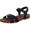 2 Go Fashion 61068029 (38/schwarz) Produktbild-Vorschau 22