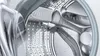 Siemens iQ500 WU14UT70, Frontlader, 8 kg, B, 69 dB, 1400 Produktbild-Vorschau 11