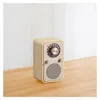 Sangean WR-9, Osobní, Analog, AM, FM, 87,5 - 108 MHz, 520 – Náhled obrázku produktu 9