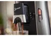 Philips Senseo Select Kaffeepad Maschine - Kaffeestärkewahl Produktbild-Vorschau 5
