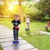 Schaum Pogo Jumper, Bungee Jumper - weicher Pogo Stick Produktbild-Vorschau 2
