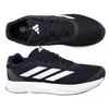 Adidas Schuhe Duramo SL K, IG2478 Produktbild-Vorschau 3