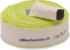Ø 2 Zoll - 52 mm, 20 Meter Industrieschlauch | Bauschlauch Produktbild-Vorschau 1