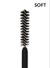 Helene Winterstein La Nella Nussy Mascara "Soft Brush" Produktbild-Vorschau 2
