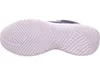 Skechers Sneaker Sneaker Textile Náhled obrázku produktu 66