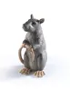 Noble Collection Harry Potter Créatures Magiques Statue Voir les images du produit 3