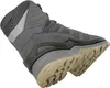 LOWA INNOX PRO GTX MID, Männlich, Erwachsener, Grau, Produktbild-Vorschau 6