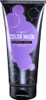 Headshot Color Mask Haarmaske Purrfect Purple (200 ml) Produktbild-Vorschau 2
