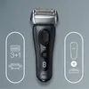 Braun Series 8 8413s wet&dry Produktbild-Vorschau 31