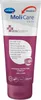 Molicare Skin Reparierende Creme 200ml Produktbild-Vorschau 3