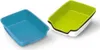 EBI WC klietka 37x27cm 1ks, 59443163 Náhľad obrázku produktu 1