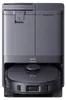 Eufy X10 Pro Omni - Staubsauger - Roboterstaubsauger - Produktbild-Vorschau 4