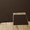 Kobercové dlaždice Lyonn Brown 07 50 x 50 cm Náhled obrázku produktu 7
