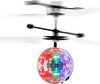 ISO 6241 Lietajúce RC Disco guľa vrtuľník Náhľad obrázku produktu 11