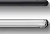 Spigen Ultra Hybrid 2, Cover, Apple, iPhone 7/8, 11,9 cm Produktbild-Vorschau 27