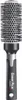 Brosse ronde professionnelle 20 mm BABCB1E Voir les images du produit 2