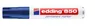 edding 850 Permanentmarker Farbe blau schnell trocken Produktbild-Vorschau 5