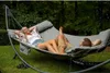 ENO - SuperNest - Heather Olive - ENO-SUP0092 Produktbild-Vorschau 2