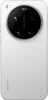 Xiaomi 17 Ultra 16/512GB Weiß Produktbild-Vorschau 4