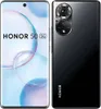 Honor N Series 50 5G, 16,7 cm (6.57"), 8 GB, 256 GB, 108 Produktbild-Vorschau 13