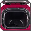 TEFAL PF220838 - Verzögerter Startzeitschalter - Timer - Produktbild-Vorschau 9