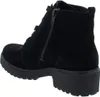Waldläufer Schuhe Luise Schwarz Order, 716807195001 Produktbild-Vorschau 41