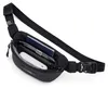 Pacsafe Pacsafe Go Sling Bag RFID 19 cm Voir les images du produit 4