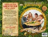 CGI Jumanji (Kinderspiel) Produktbild-Vorschau 8