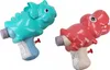 Wasserpistole Dino 14 cm Produktbild-Vorschau 2