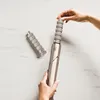 Shark FlexStyle HD446SLEU - Haartrockner/Haarstyler Produktbild-Vorschau 29