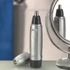 Trymer do włosów w uszach / nosie "Exact Series" EN 10 Podgląd zdjęcia produktu 23